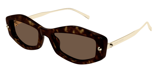 OCCHIALE DA SOLE Alexander McQueen AM0482S PROMO