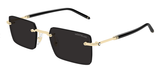 OCCHIALE DA SOLE Montblanc MB 0482S PROMO
