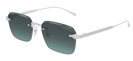 OCCHIALE DA SOLE Montblanc MB 0456S PROMO
