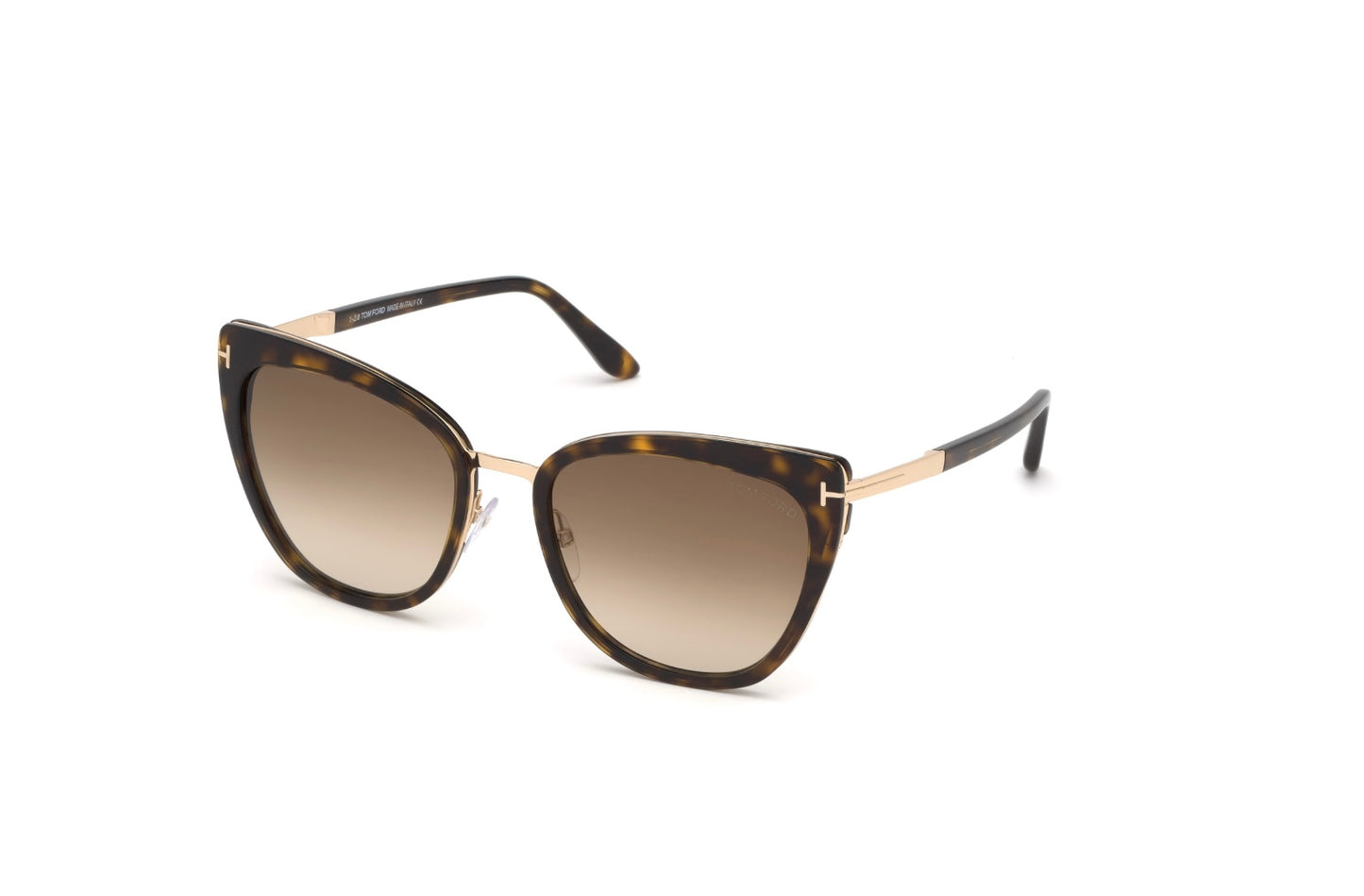 OCCHIALE DA SOLE Tom Ford SIMONA FT0717 PROMO