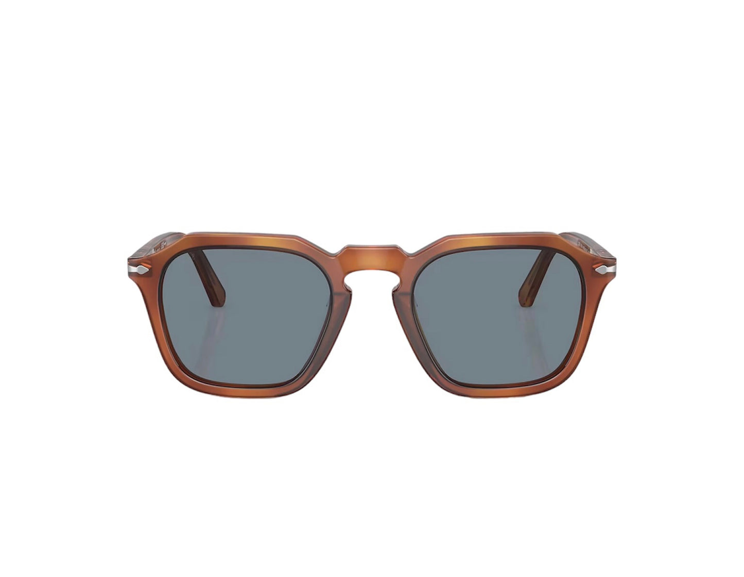 OCCHIALE DA SOLE Persol P3292S PROMO