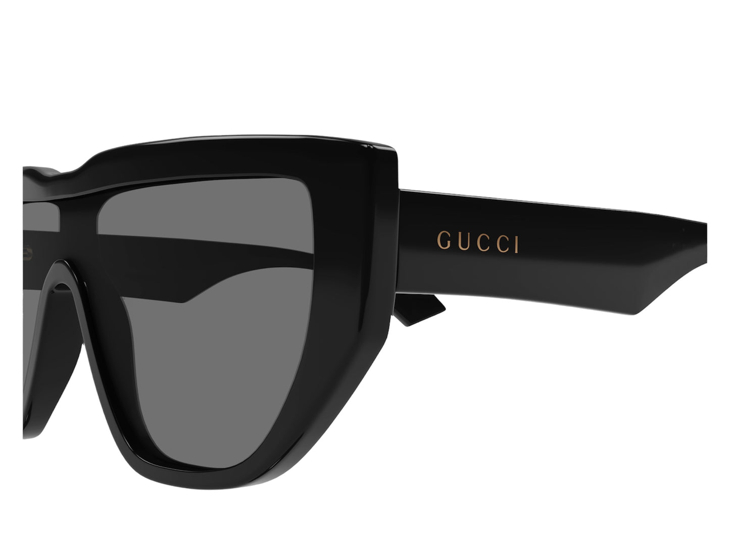 OCCHIALE DA SOLE Gucci GG0997/S PROMO