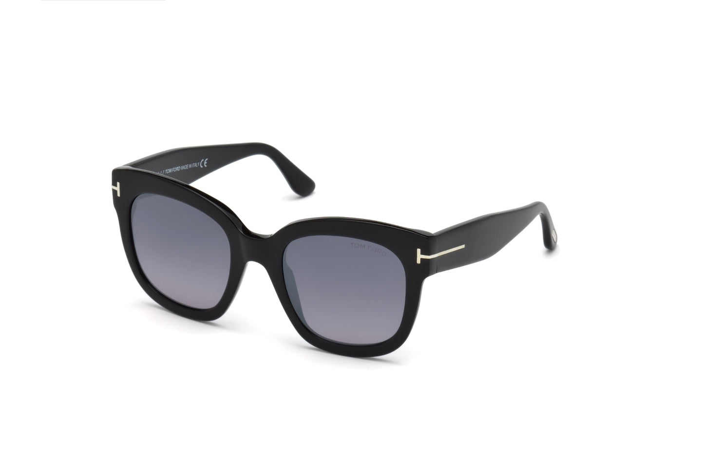 OCCHIALE DA SOLE Tom Ford BEATRIX FT0613 PROMO