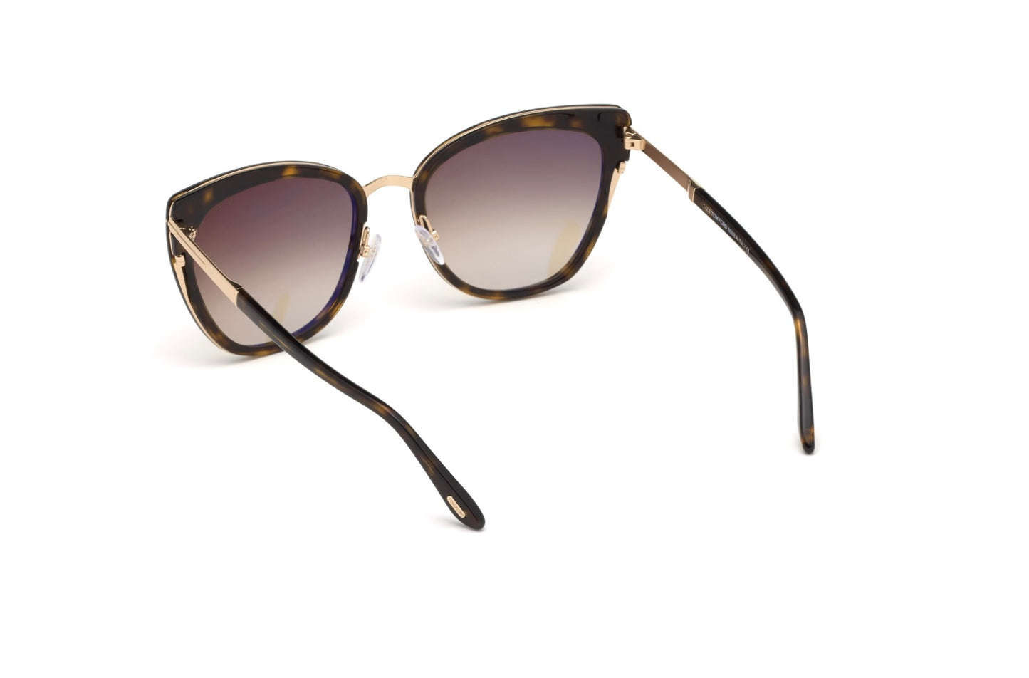 OCCHIALE DA SOLE Tom Ford SIMONA FT0717 PROMO