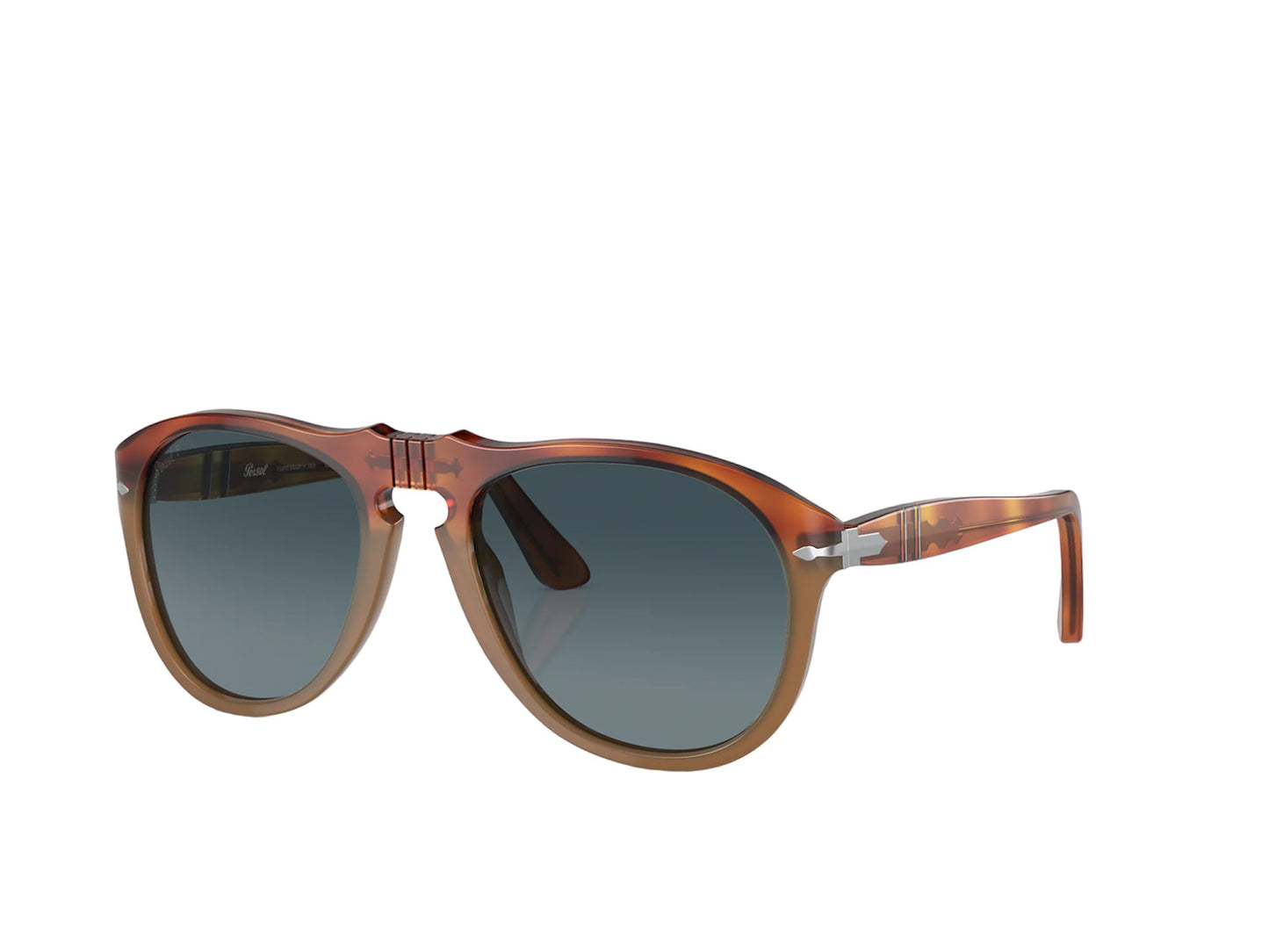 OCCHIALE DA SOLE Persol PO0649 PROMO