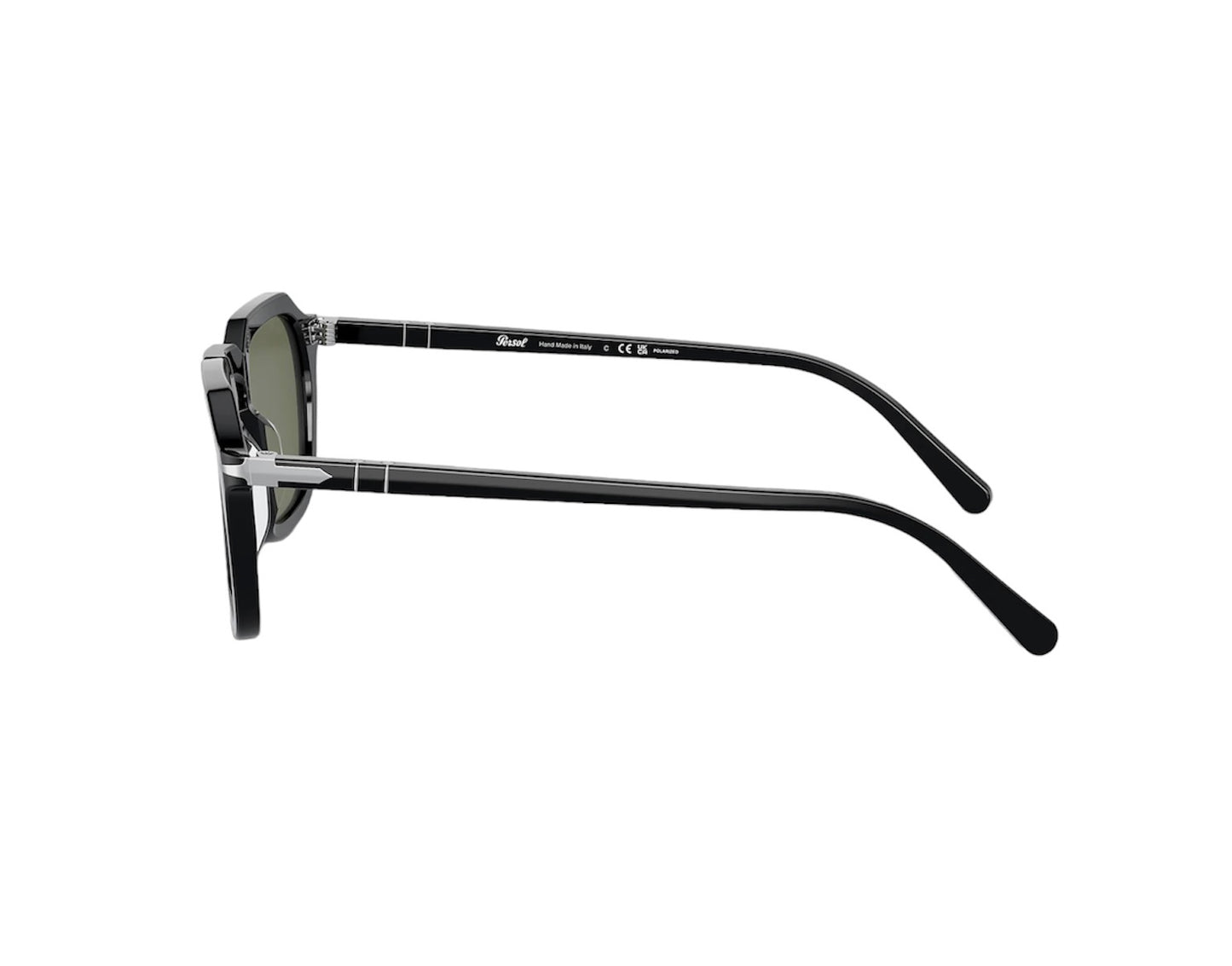 OCCHIALE DA SOLE Persol P3292S PROMO