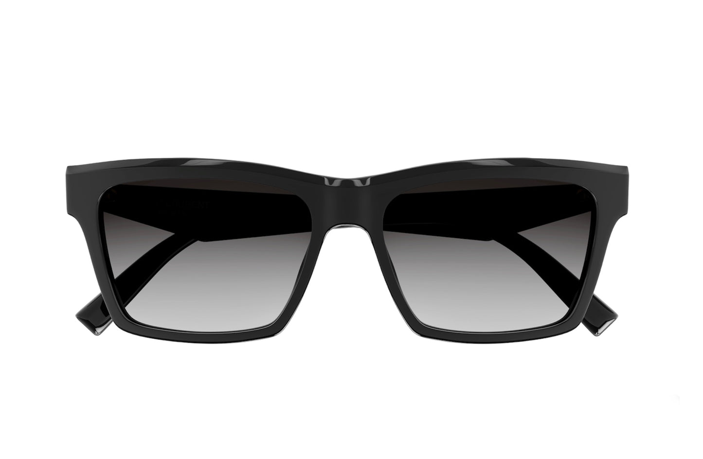 OCCHIALE DA SOLE Saint Laurent SLM104 PROMO