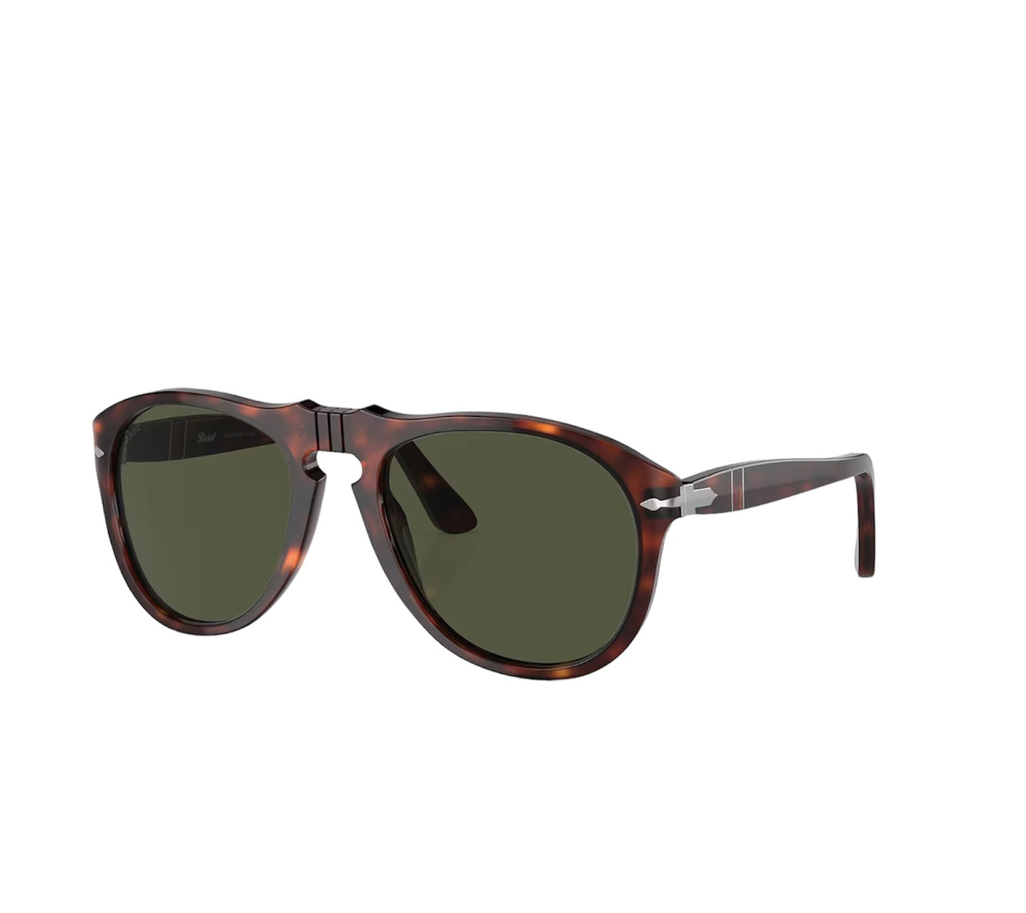 OCCHIALE DA SOLE Persol PO0649 PROMO