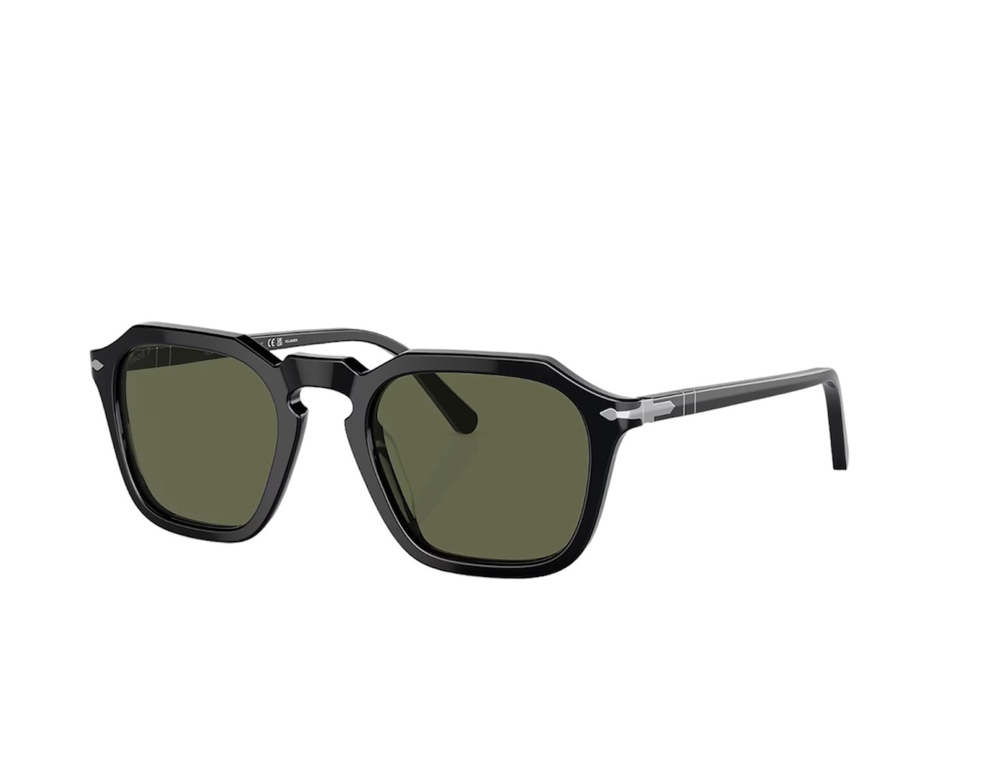OCCHIALE DA SOLE Persol P3292S PROMO