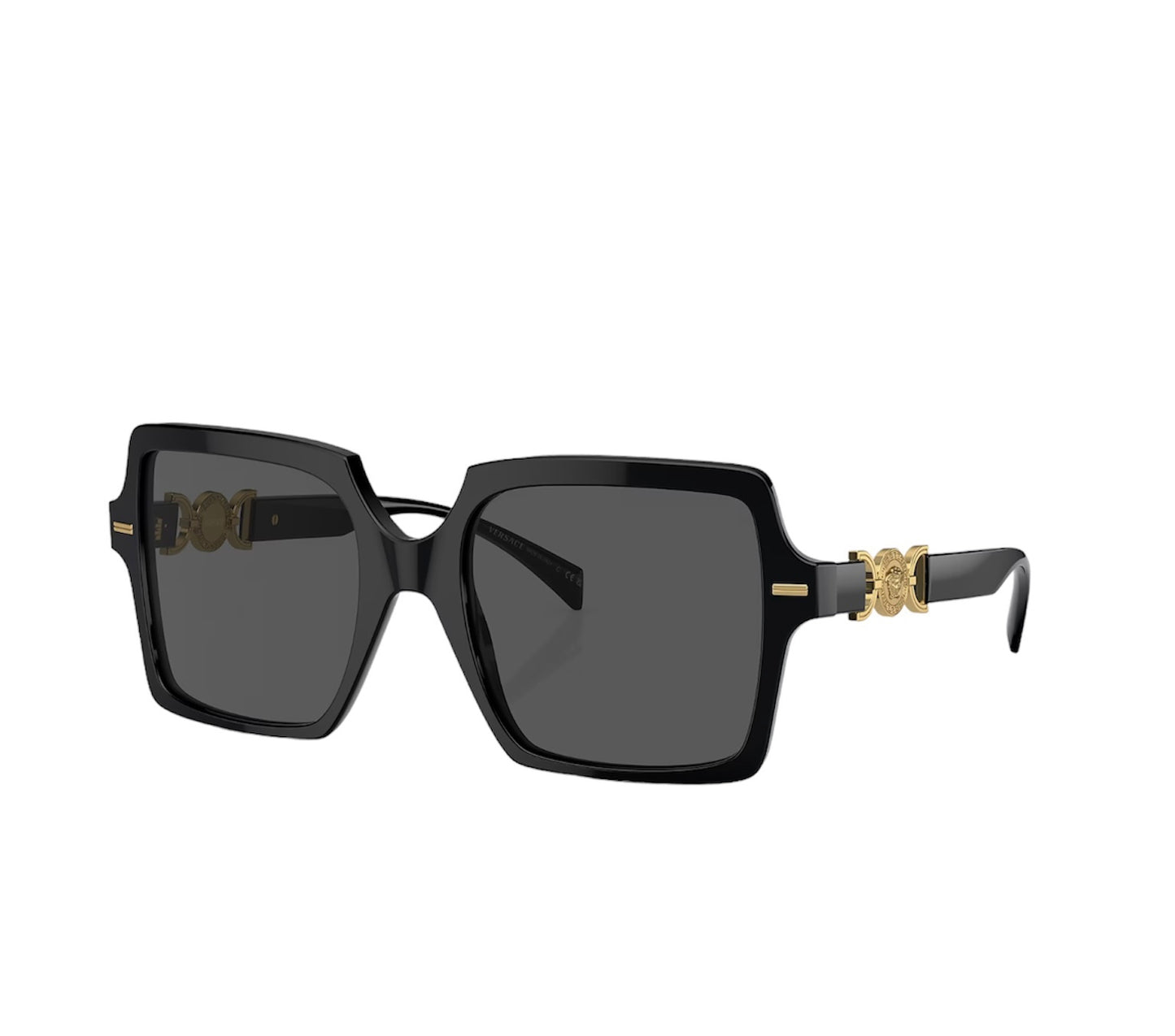 OCCHIALE DA SOLE Versace VE4441