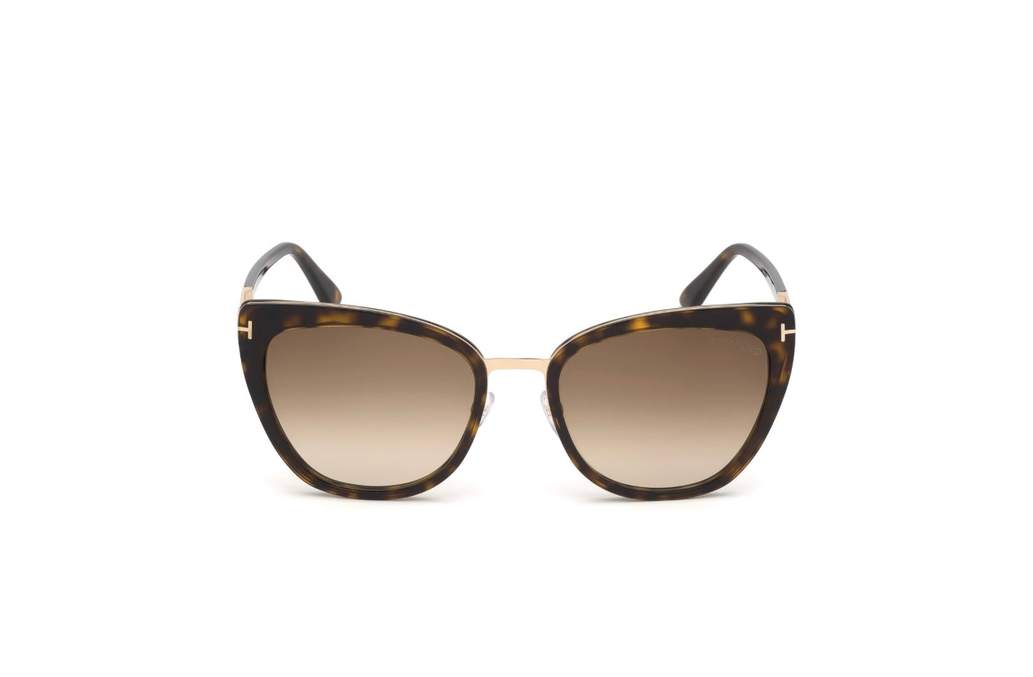 OCCHIALE DA SOLE Tom Ford SIMONA FT0717 PROMO