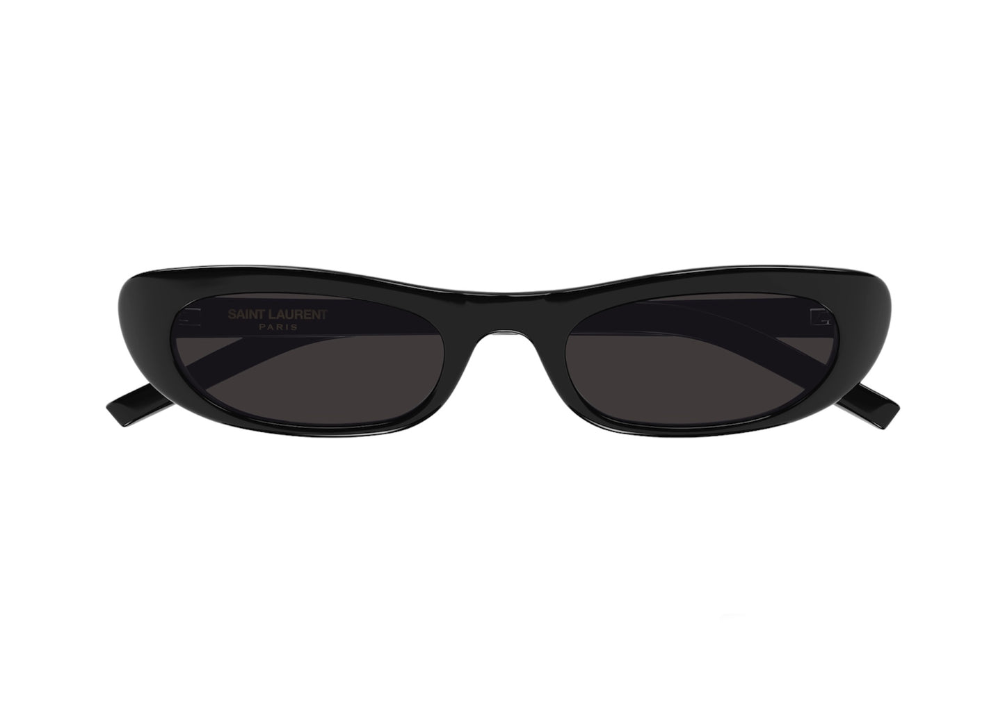 OCCHIALE DA SOLE Saint Laurent SL557 PROMO