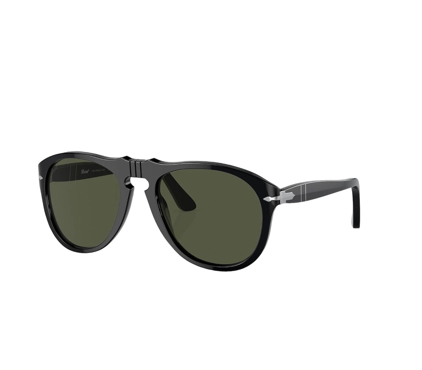 OCCHIALE DA SOLE Persol PO0649 PROMO