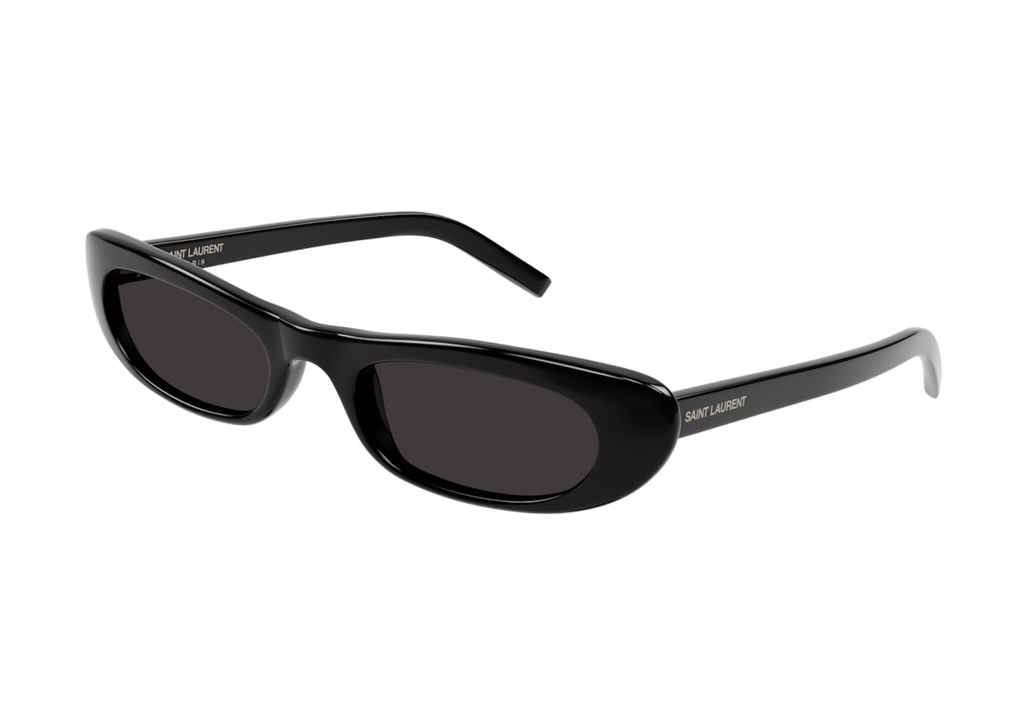 OCCHIALE DA SOLE Saint Laurent SL557 PROMO