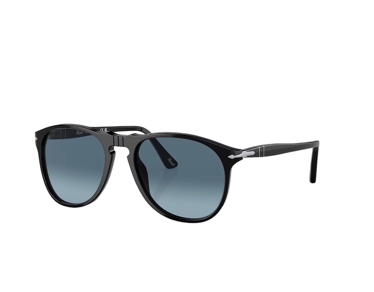 OCCHIALE DA SOLE Persol PO9649S PROMO