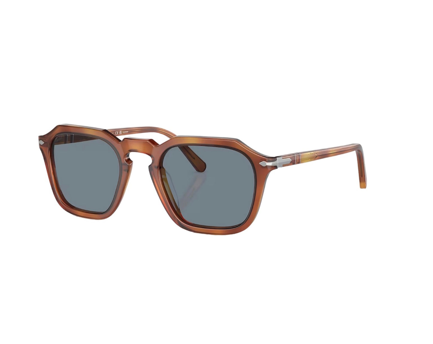 OCCHIALE DA SOLE Persol P3292S PROMO