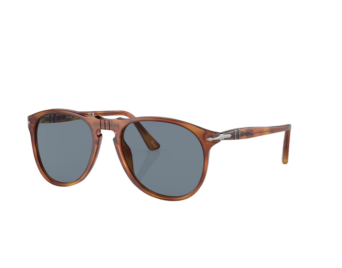 OCCHIALE DA SOLE Persol PO9649S PROMO