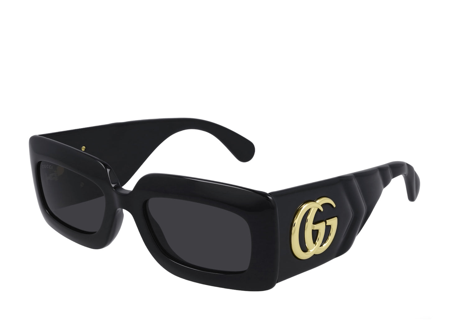 OCCHIALE DA SOLE Gucci GG0811S PROMO