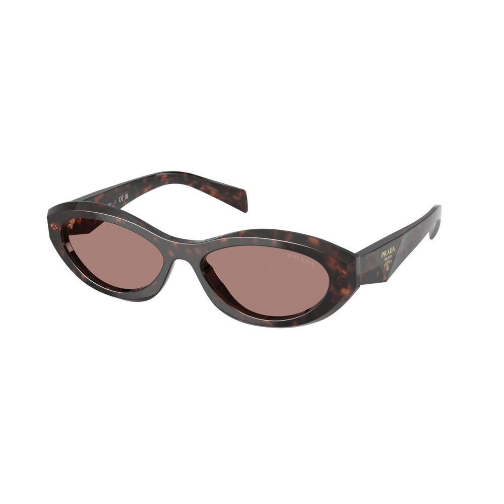 OCCHIALE DA SOLE Prada PR 26Z PROMO