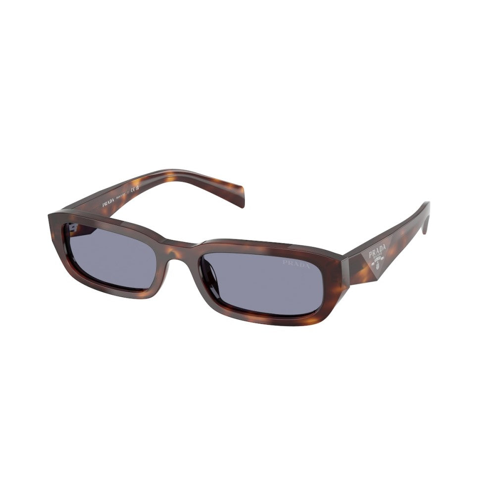 OCCHIALE DA SOLE Prada PR B06S PROMO