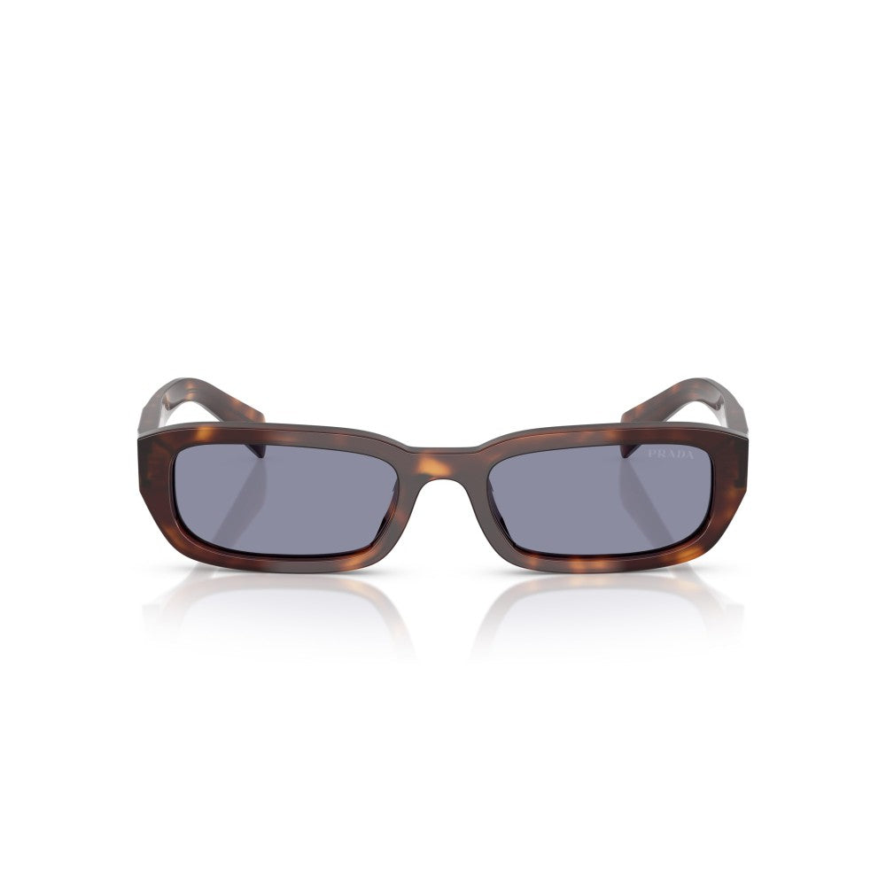 OCCHIALE DA SOLE Prada PR B06S PROMO