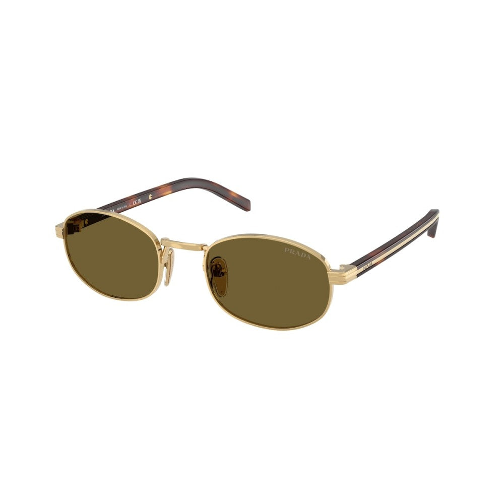 OCCHIALE DA SOLE Prada PR B53S PROMO