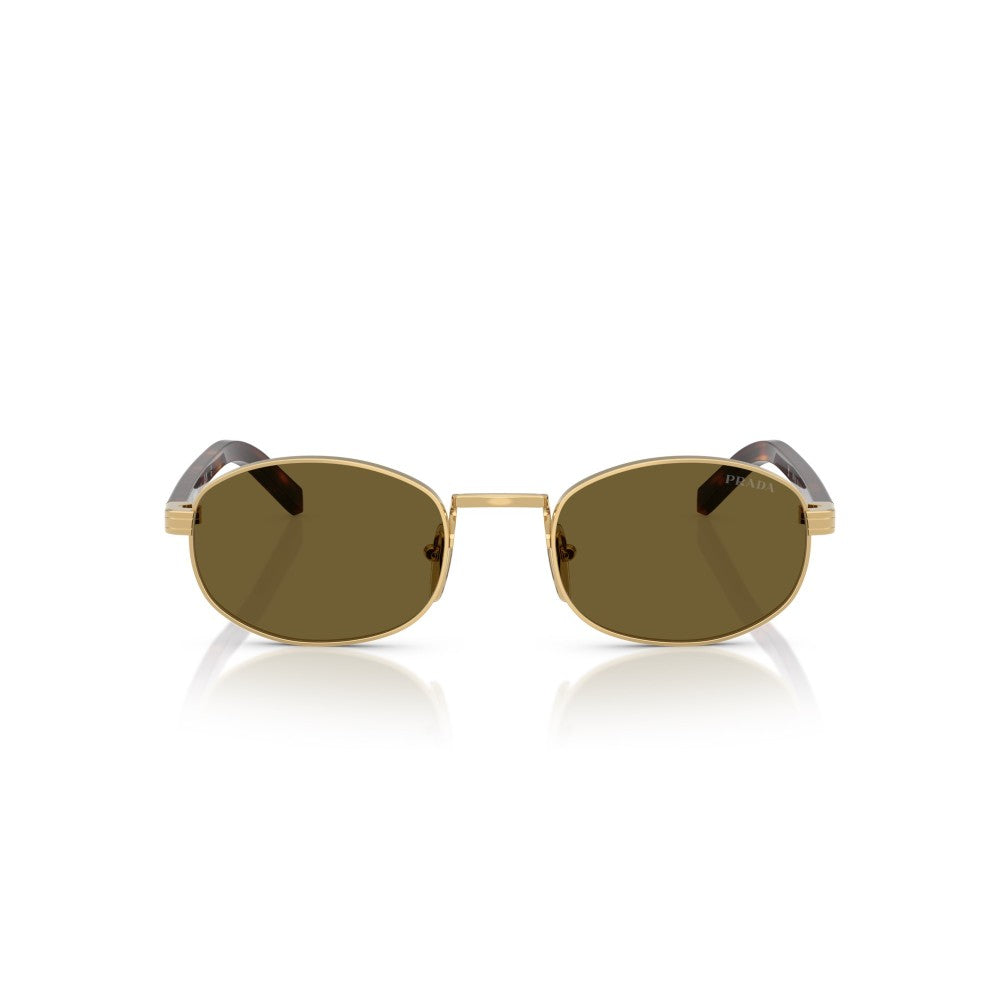 OCCHIALE DA SOLE Prada PR B53S PROMO