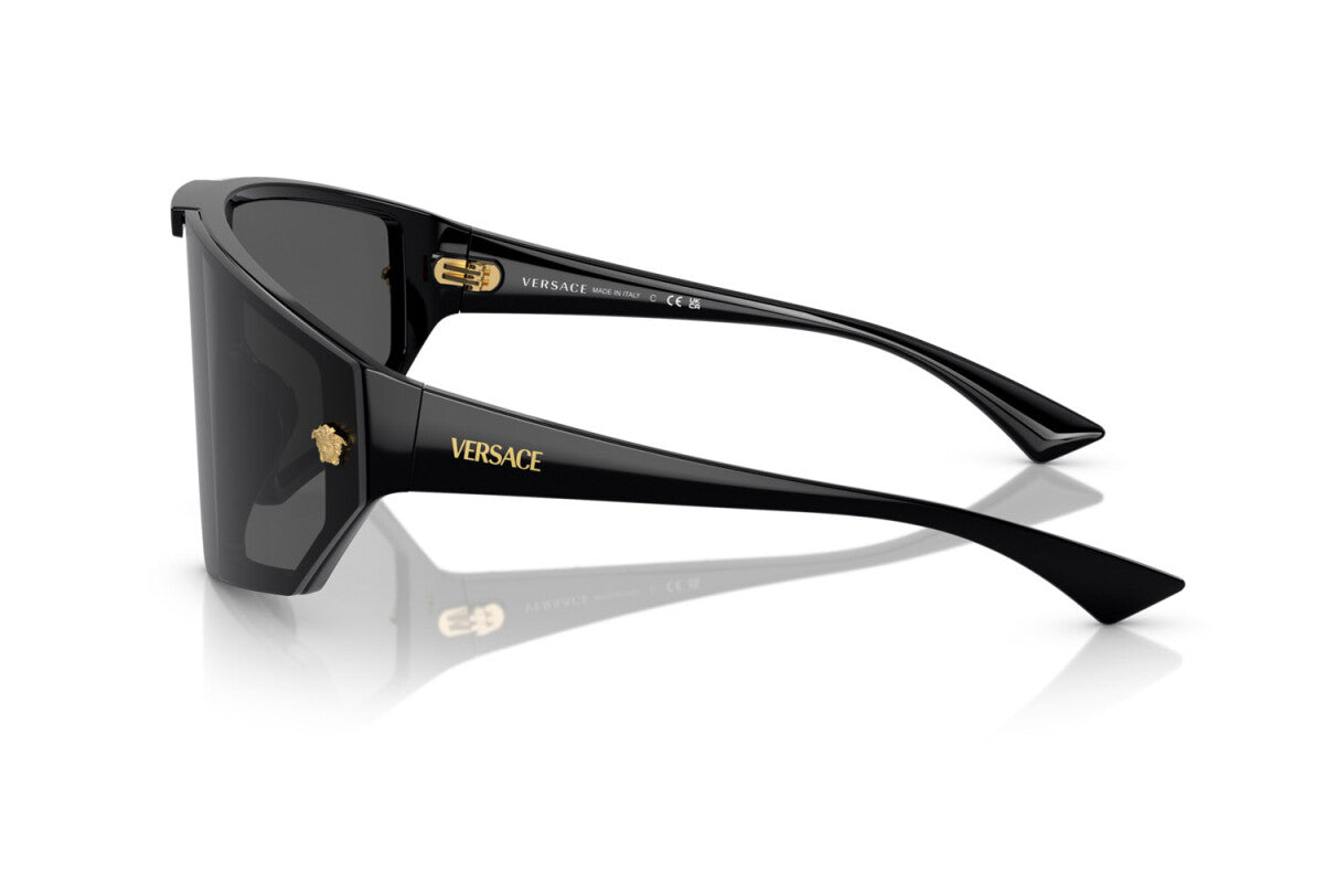 OCCHIALE DA SOLE Versace VE4461 PROMO